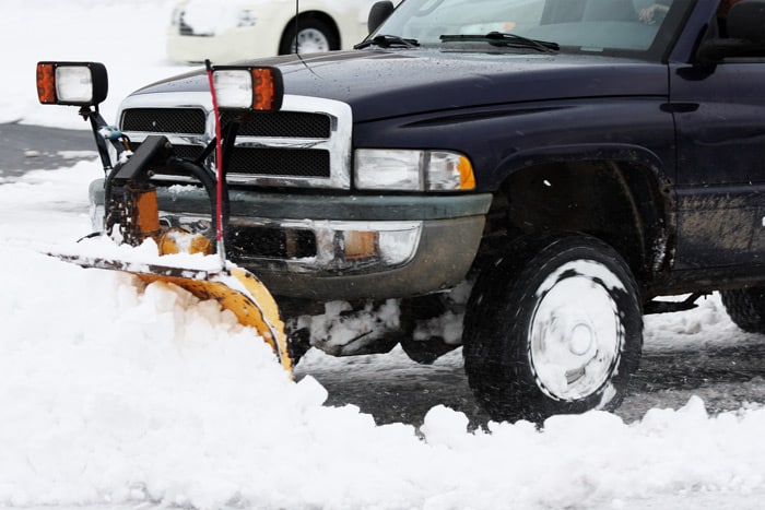 snow-removal-truck-snow-plow